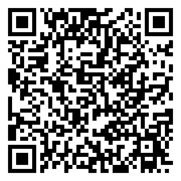 QR code 54201981800000