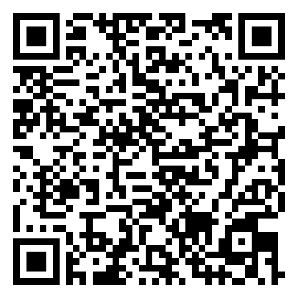 QR code 36398921900000