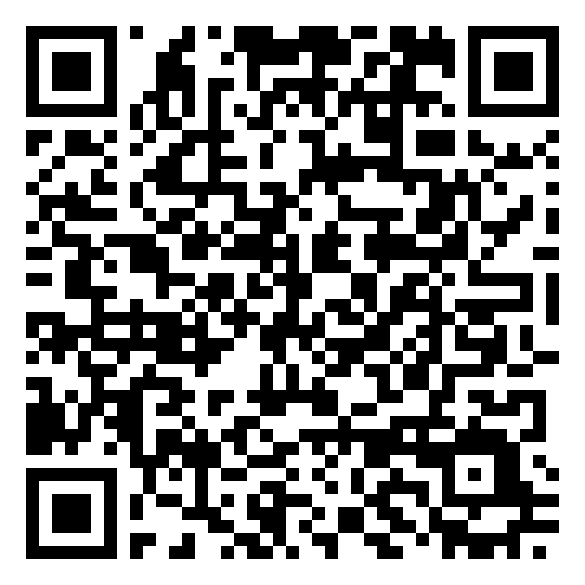 DUKA KAMIL DUDZIAK QR code QR code 38462429500000