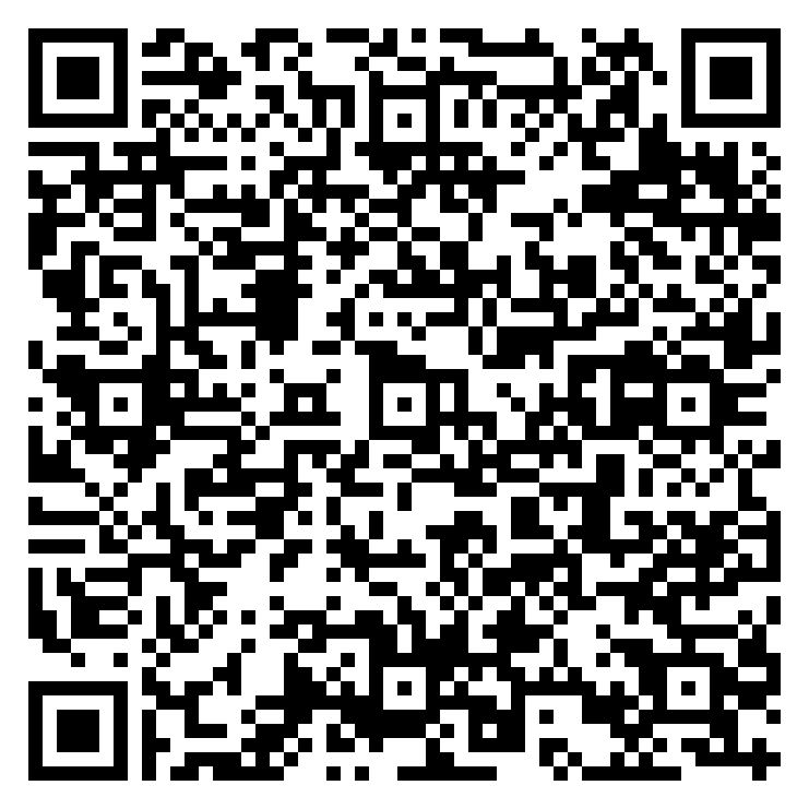 QR code 36124835800000