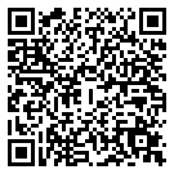 QR code 52900420900000