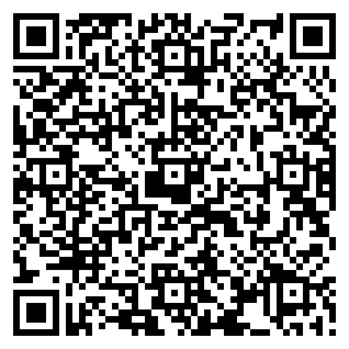QR code 35139185600000