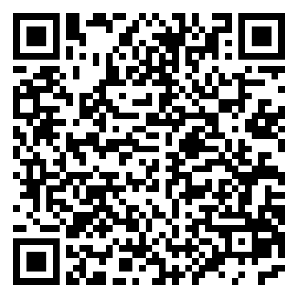 QR code 29073827000000