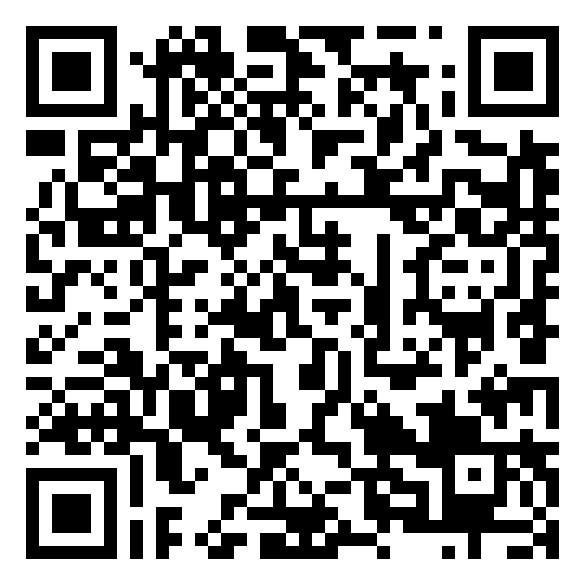 QR code 38086188000000