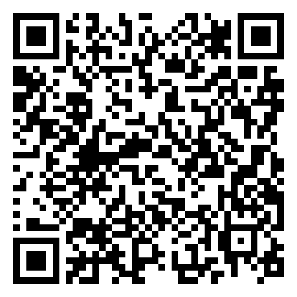 QR code 54008764900000