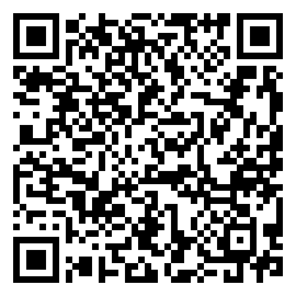 QR code 38155063300000