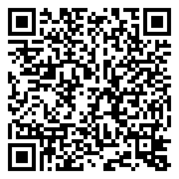 QR code 15005647000000