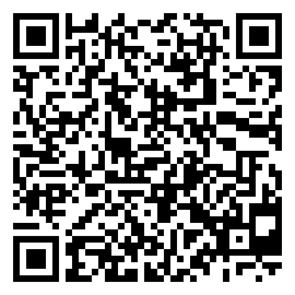 QR code 12102647700000