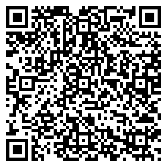 QR code 81040983100000