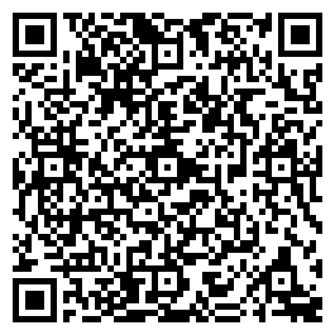 QR code 69070378000000