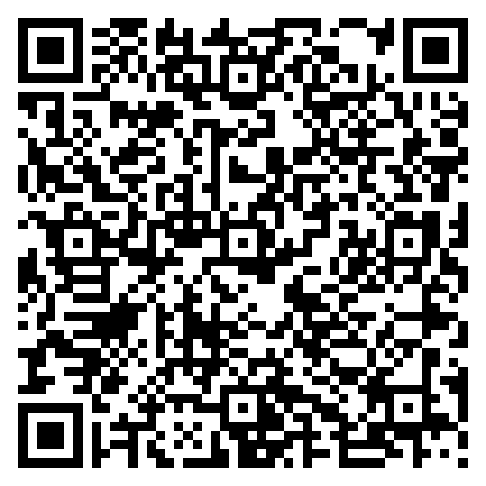 QR code 36399969500000
