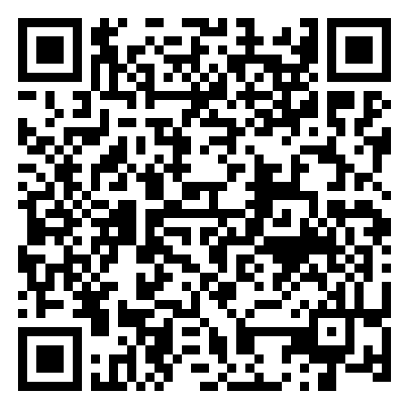 QR code 01523058200000