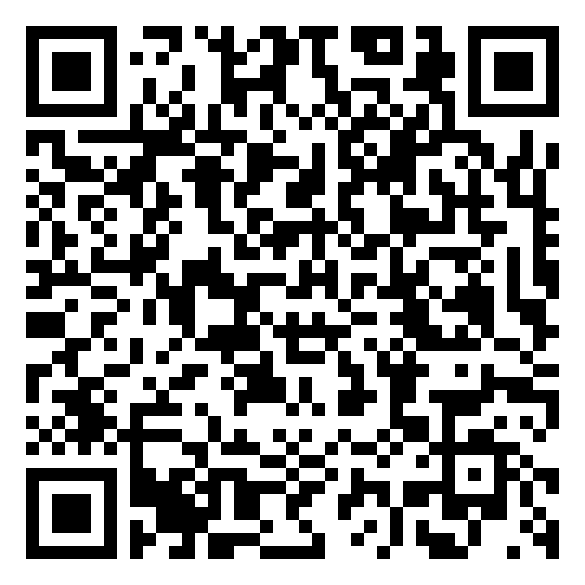 DUKAT Jacek Molak QR code QR code 01620104500000
