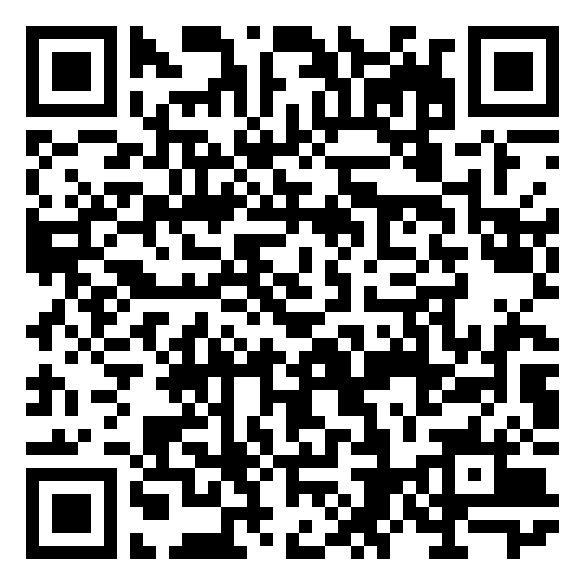 QR code 97121581700000