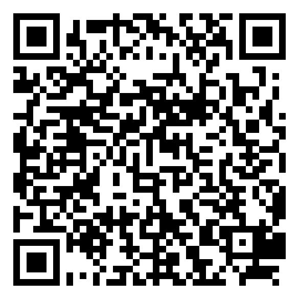 QR code 54127796100000