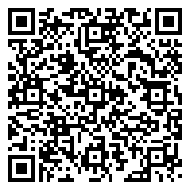 QR code 38558486000000