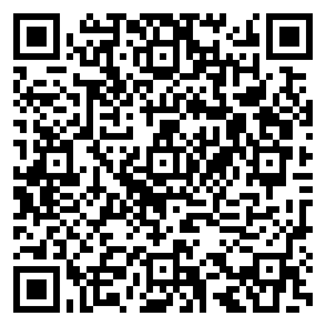 QR code 38086267800000