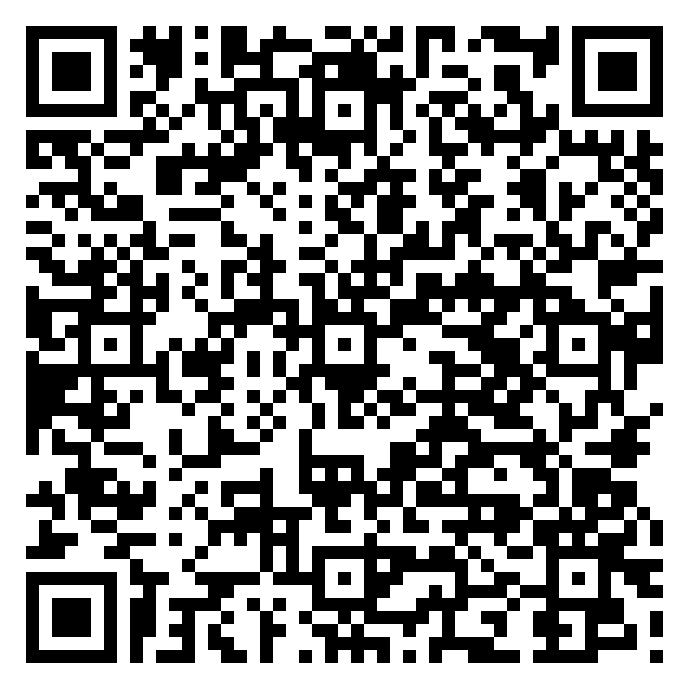 QR code 24283586900000