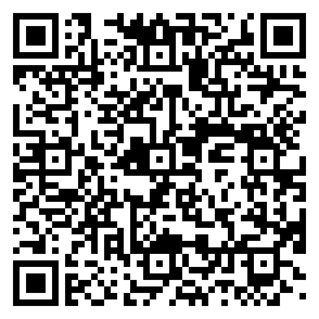 QR code 14676257300000