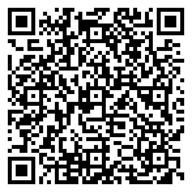 QR code 36568697700000