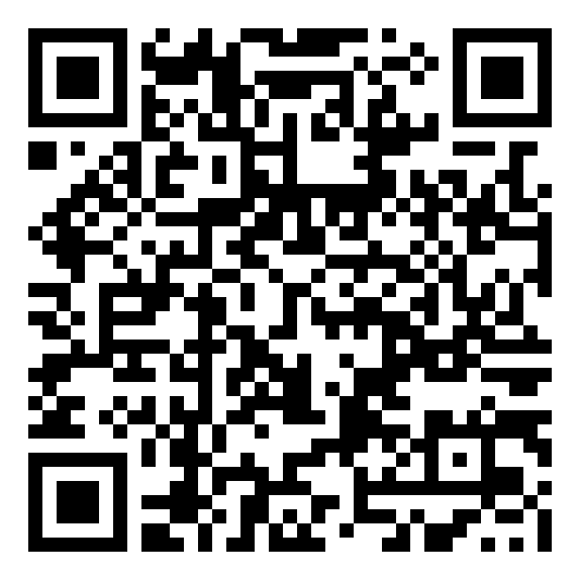 QR code 36928679500000