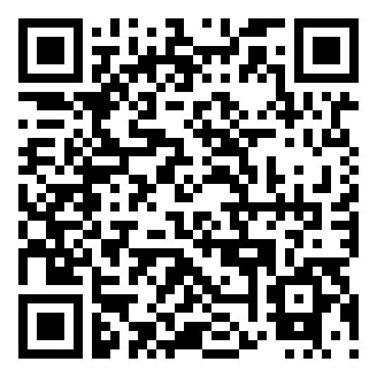 QR code 69003553800000