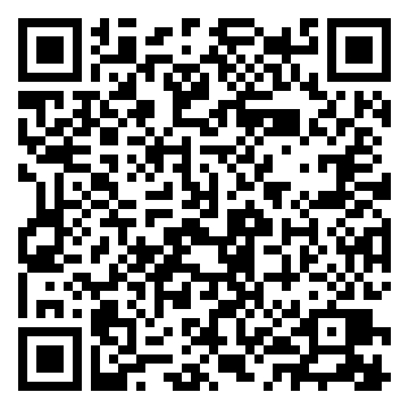 QR code 36932385200000