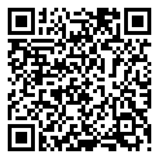 QR code 02174618600000
