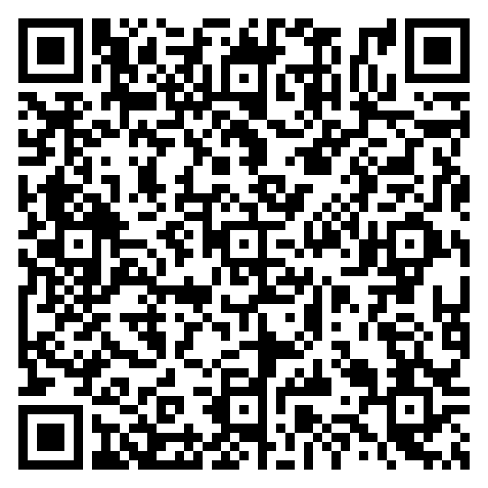 QR code 38223386300000