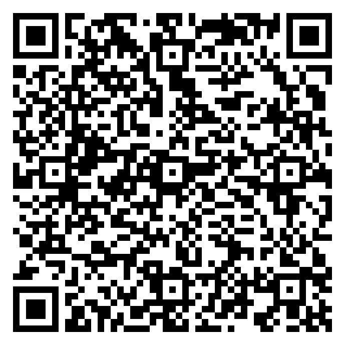 DUKE TECHNIKA KUCHENNA TOMASZ KOTECKI QR code QR code 63448510400000