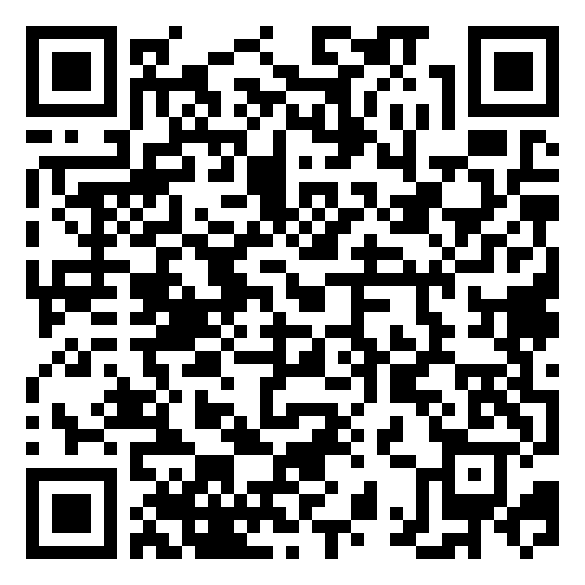 QR code 01748550100000