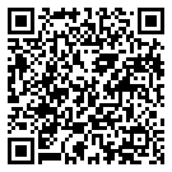 QR code 36921801000000