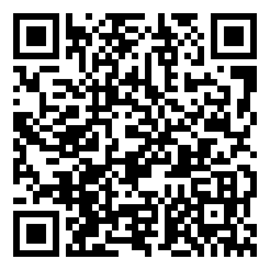 QR code 36376771400000