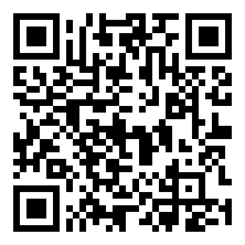 QR code 52346780700000