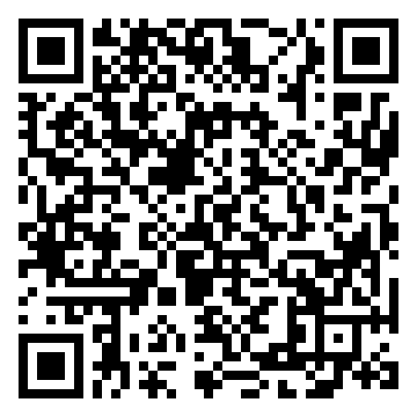 Dukestown QR code QR code 36253409500000