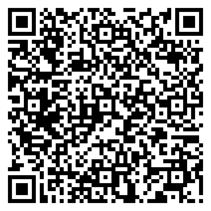 QR code 38851071400000