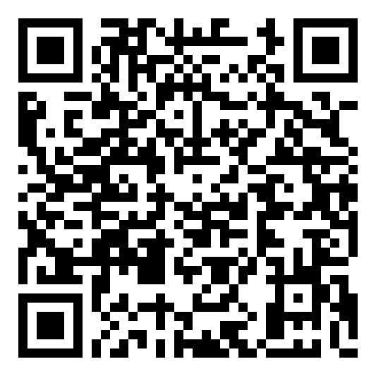 QR code 52717448500000