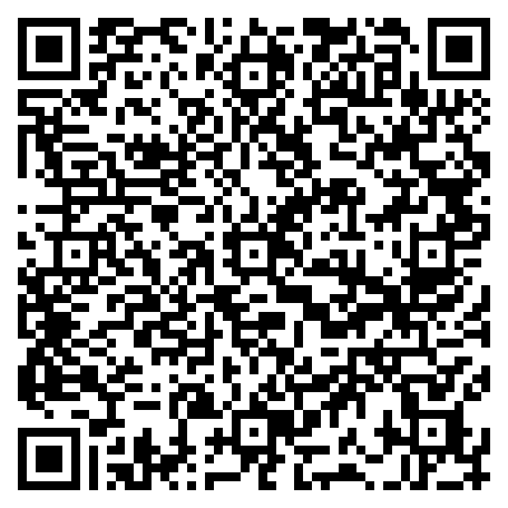 QR code 26015692400000