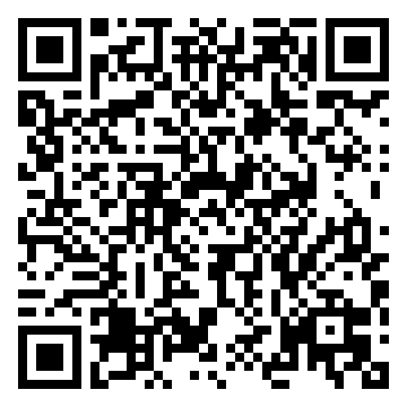 QR code 18058987500000