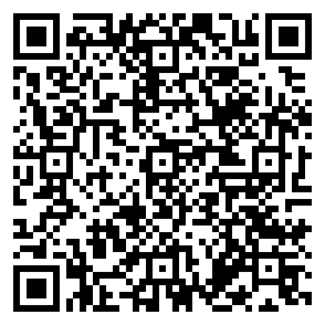QR code 38097182900000