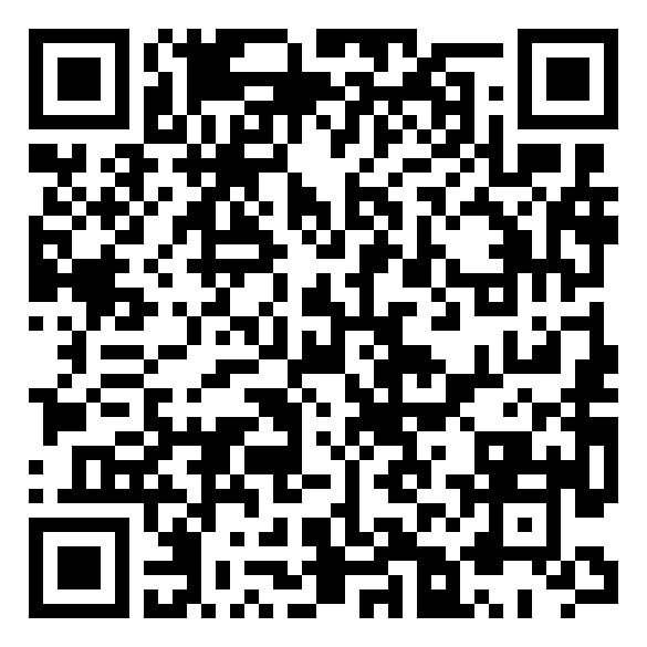 QR code 54246852200000