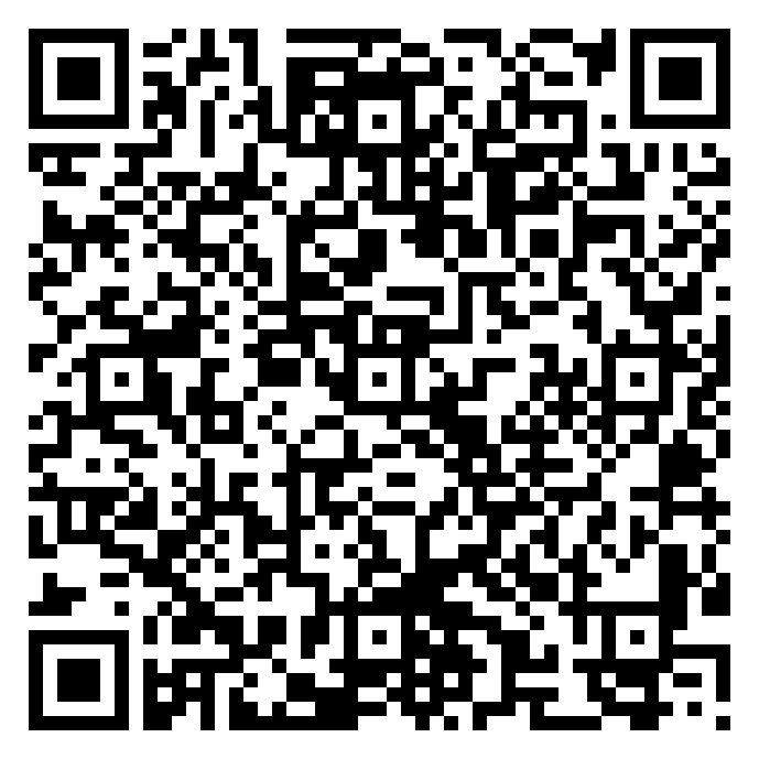 QR code 00329942000000