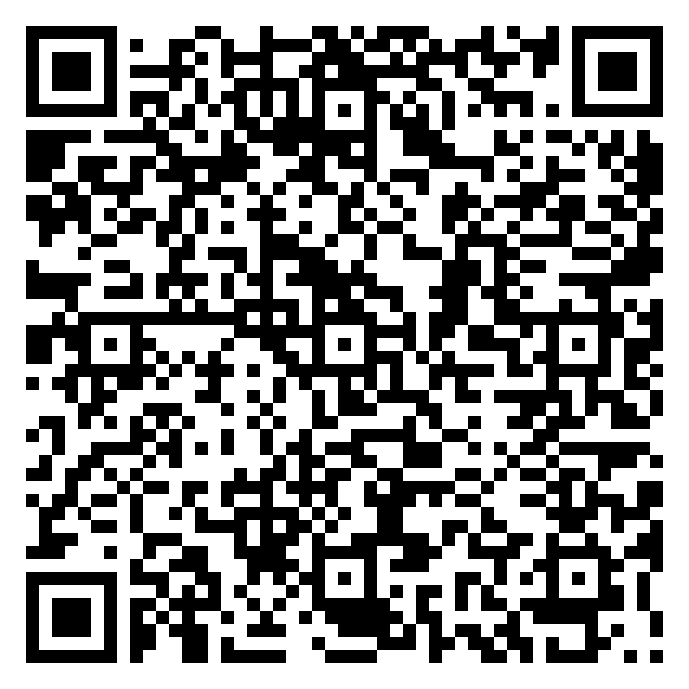 QR code 30069336000000