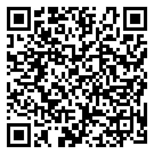 QR code 30265813100000