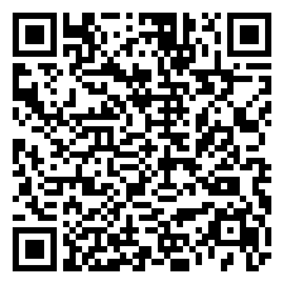 QR code 54184135000000