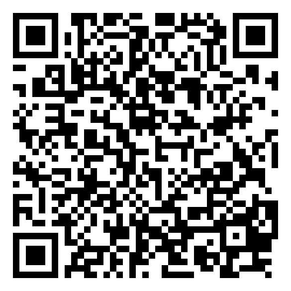QR code 27811531900000
