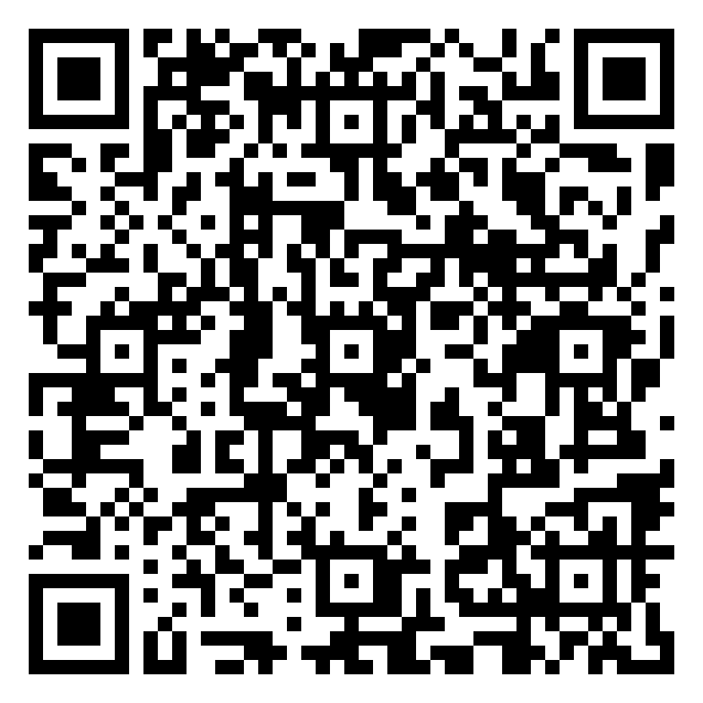 DUKSI ALEKSANDRA WALASIK QR code QR code 38338183800000