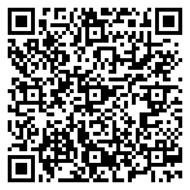 QR code 24107173700000
