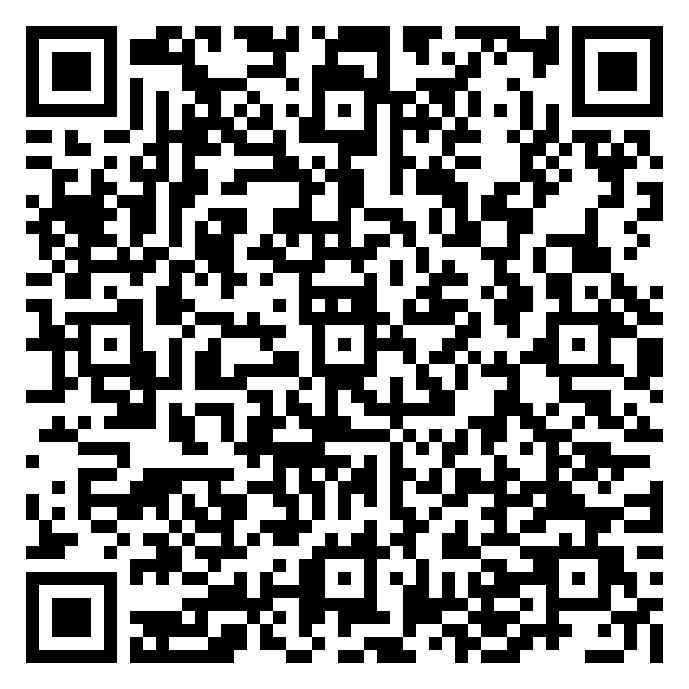 QR code 24294771700000