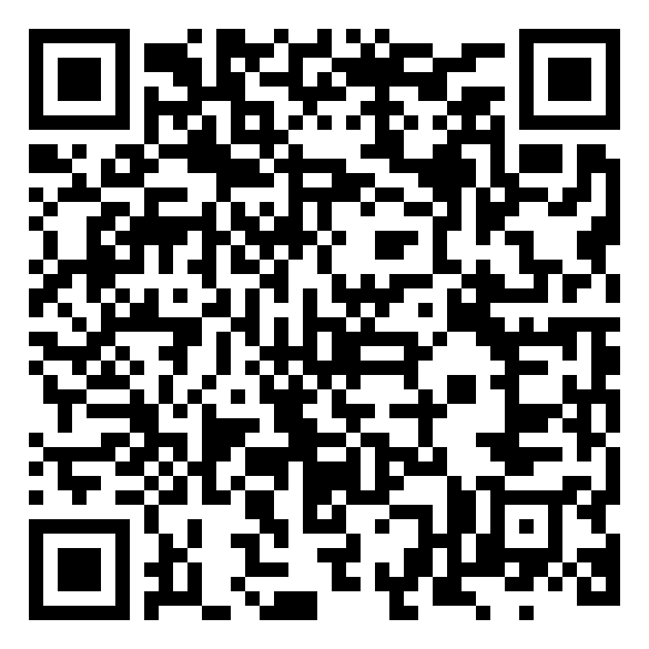 QR code 01569704400000